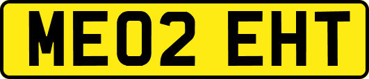 ME02EHT