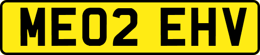 ME02EHV