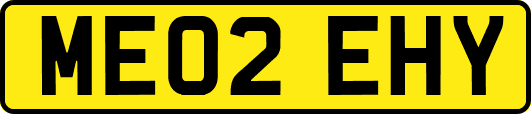 ME02EHY
