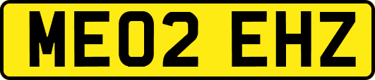 ME02EHZ