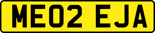 ME02EJA