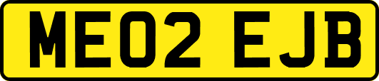 ME02EJB