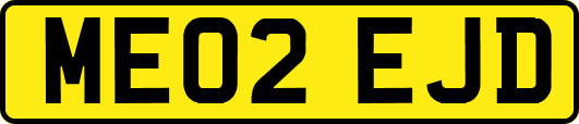 ME02EJD