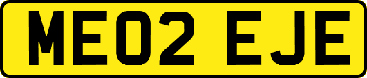 ME02EJE