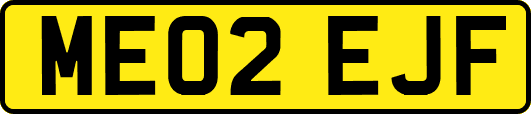 ME02EJF