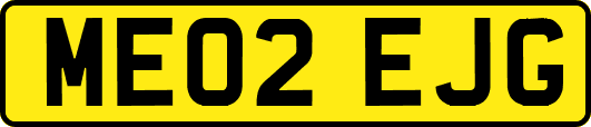 ME02EJG