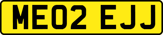ME02EJJ