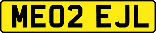 ME02EJL