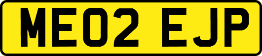 ME02EJP