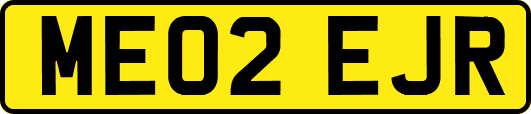 ME02EJR