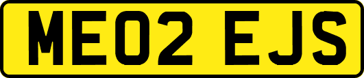 ME02EJS