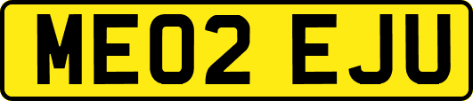 ME02EJU