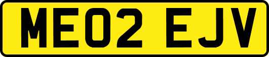 ME02EJV