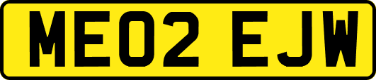 ME02EJW