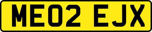 ME02EJX