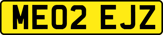 ME02EJZ