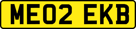 ME02EKB