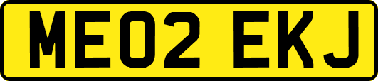 ME02EKJ