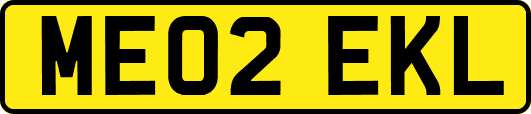 ME02EKL