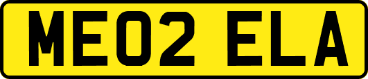 ME02ELA