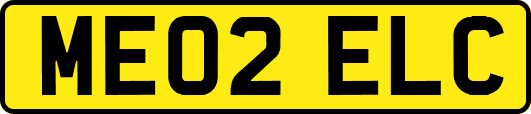 ME02ELC