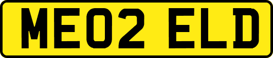 ME02ELD