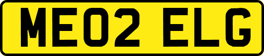ME02ELG