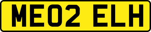 ME02ELH