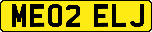 ME02ELJ