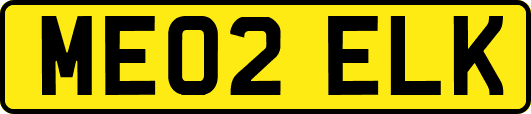 ME02ELK