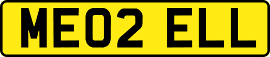 ME02ELL