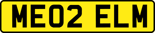 ME02ELM
