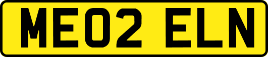 ME02ELN