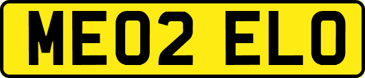 ME02ELO
