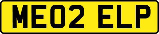 ME02ELP