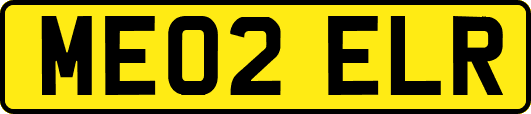 ME02ELR
