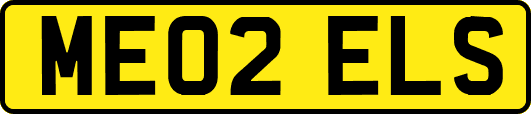 ME02ELS