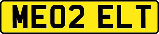 ME02ELT