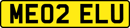 ME02ELU