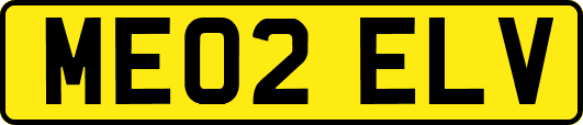 ME02ELV