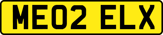 ME02ELX