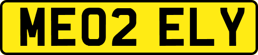 ME02ELY