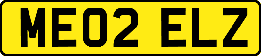 ME02ELZ