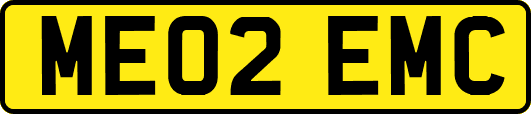 ME02EMC