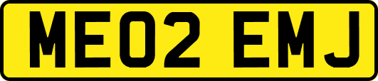 ME02EMJ