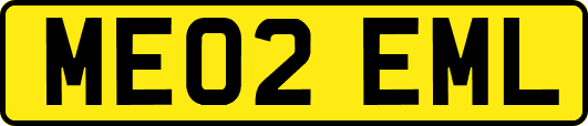 ME02EML