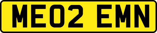 ME02EMN