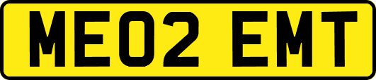 ME02EMT