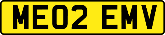 ME02EMV