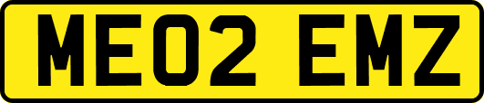 ME02EMZ